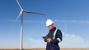 FSB Field Service Business