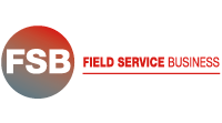 Field Service Business Field Service Business