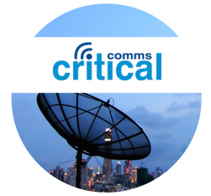 Critical Comms