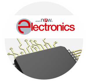 Electronics