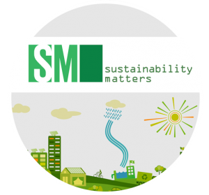 Sustainability Matters