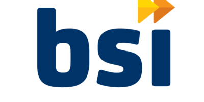BSI Masterbrand_Colour BSI Masterbrand_Colour