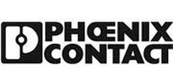 Logo_Phoenix_Contact Logo_Phoenix_Contact