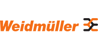 Weidmuller Weidmuller