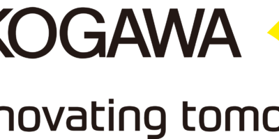 Yokogawa Yokogawa