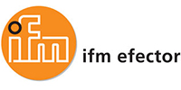 ifmefector ifmefector