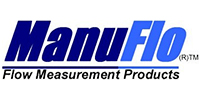 manuflo manuflo