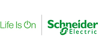 schneider schneider