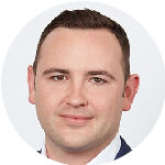 Jason Carley