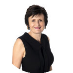 Dr Mirjana Prica