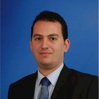 Rami_Matar