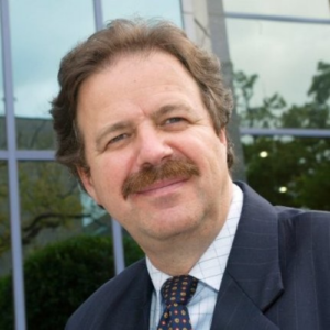 Colin F