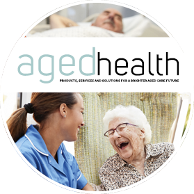 Aged Health