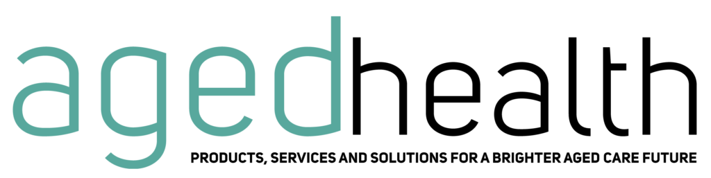 AgedHealth Logo v2
