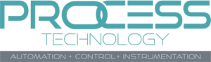 Process Technology website