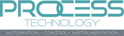 PT_masthead2024 Process Technology website