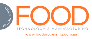 WNIFT_masthead web_300px-952a6dbc0e51005cde5ca89b6ec75ad736c2b555dcf61a3602855019afe79999