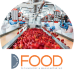 WFM website brand images 280px F