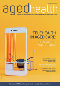 AgedHealth_2502_cover
