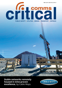 CC_2505_cover