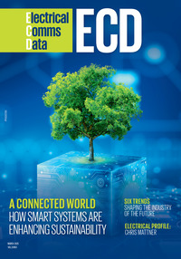 ECD_2503_cover
