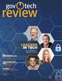 GTR_2503_cover