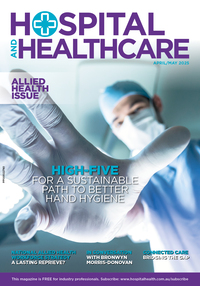 HH_2504_cover