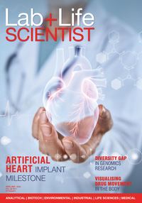 LLS_2504_cover