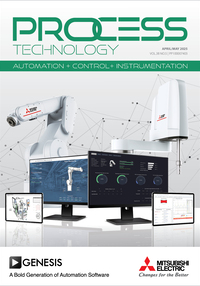 PT_2504_cover
