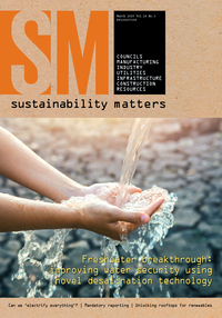 SM_2503_cover