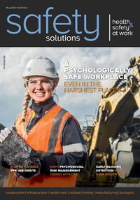 SS_2505_cover