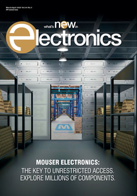 WNIE_2503_cover