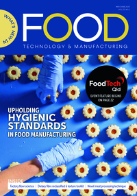 WNIFT_2505_cover