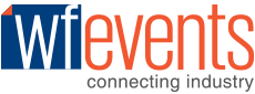 WFevents_BO_Updated_V2